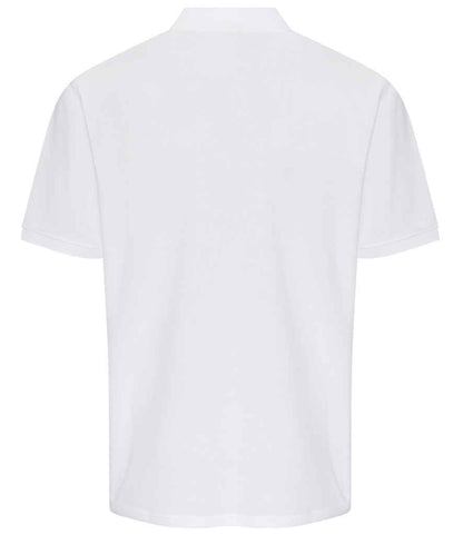 Pro RTX - Pro Wicking Piqué Polo Shirt