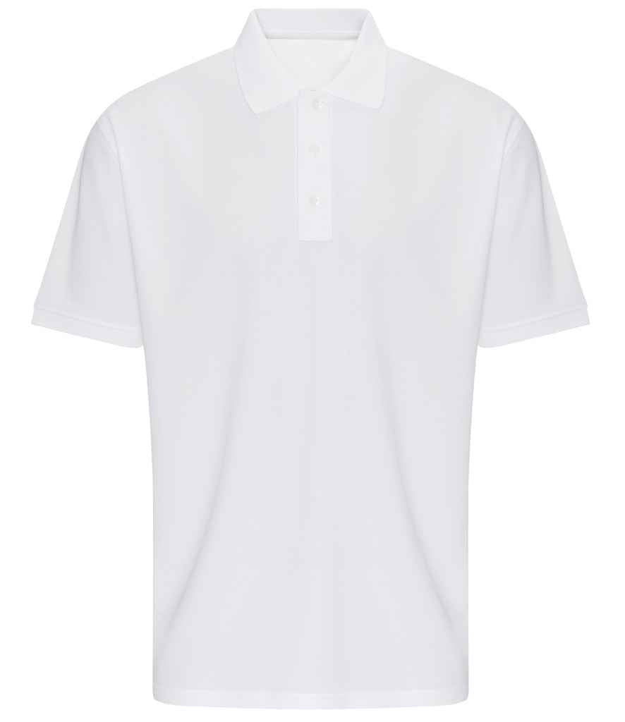 Pro RTX - Pro Wicking Piqué Polo Shirt