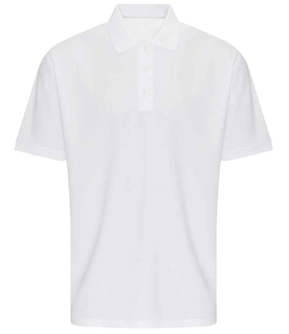 Pro RTX - Pro Wicking Piqué Polo Shirt