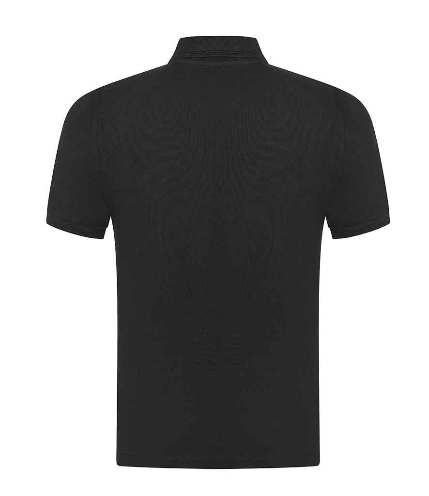 PRO RTX - Pro Premium Piqué Polo Shirt - Pierre Francis