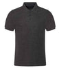 PRO RTX - Pro Premium Piqué Polo Shirt - Pierre Francis