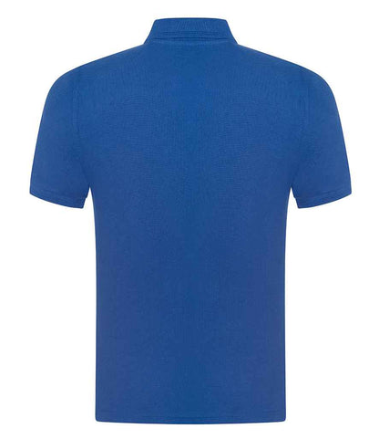 PRO RTX - Pro Premium Piqué Polo Shirt - Pierre Francis