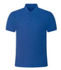 PRO RTX - Pro Premium Piqué Polo Shirt - Pierre Francis