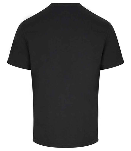 Pro RTX - Pro T-Shirt - Pierre Francis