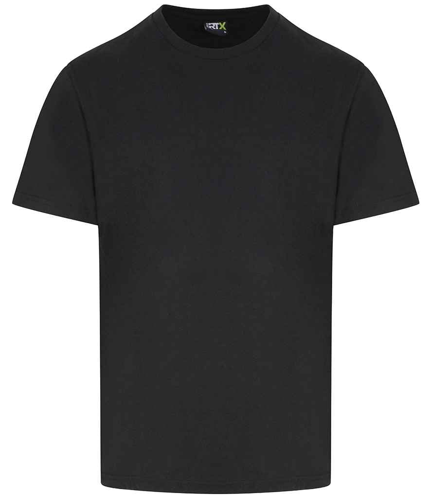 Pro RTX - Pro T-Shirt - RX151 BUR XS