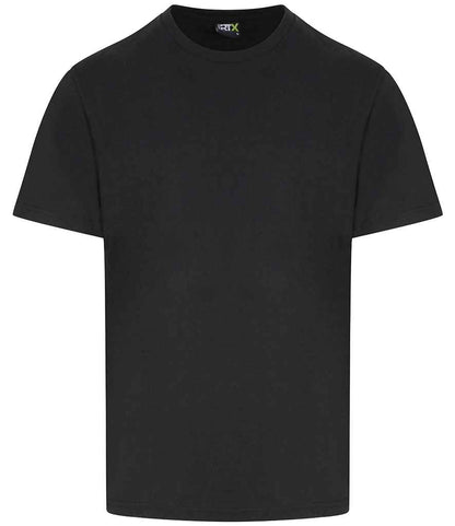 Pro RTX - Pro T-Shirt - RX151 BUR XS