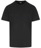 Pro RTX - Pro T-Shirt - Pierre Francis