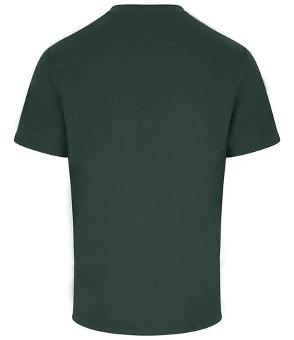 Pro RTX - Pro T-Shirt - Pierre Francis