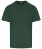 Pro RTX - Pro T-Shirt - Pierre Francis