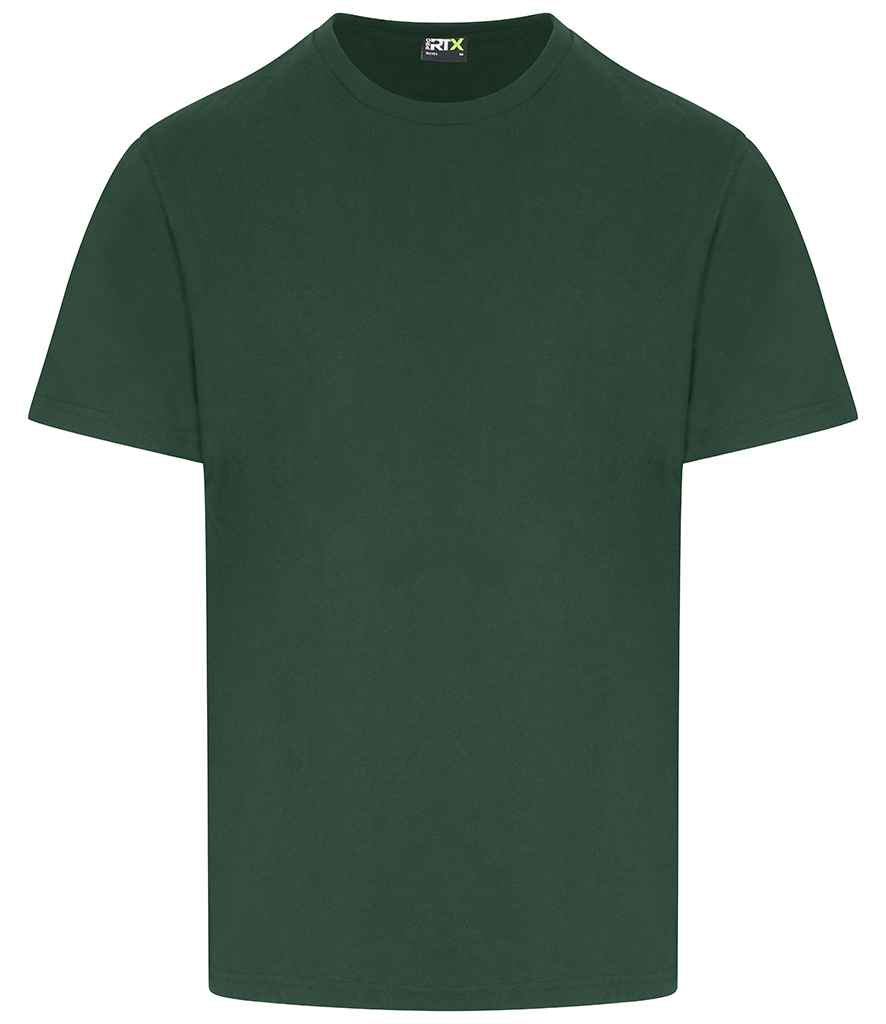 Pro RTX - Pro T-Shirt - RX151 BOT XS