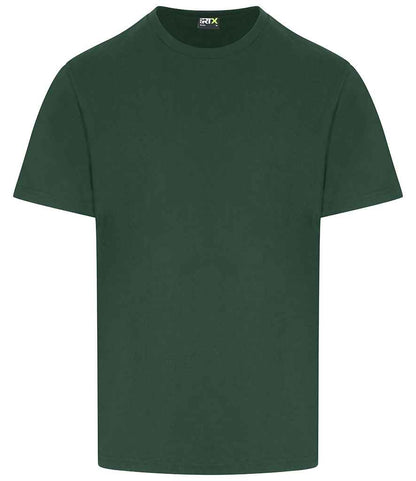 Pro RTX - Pro T-Shirt - RX151 BOT XS