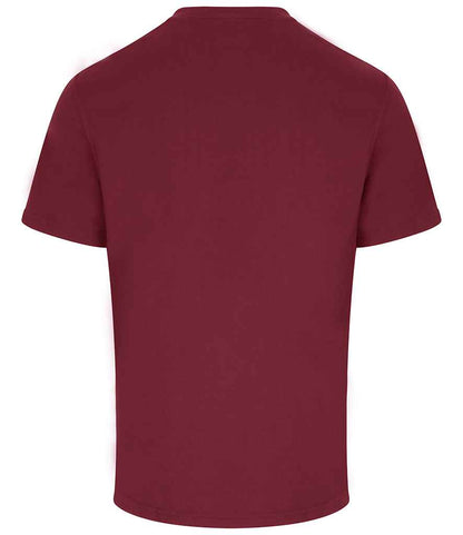 Pro RTX - Pro T-Shirt - Pierre Francis