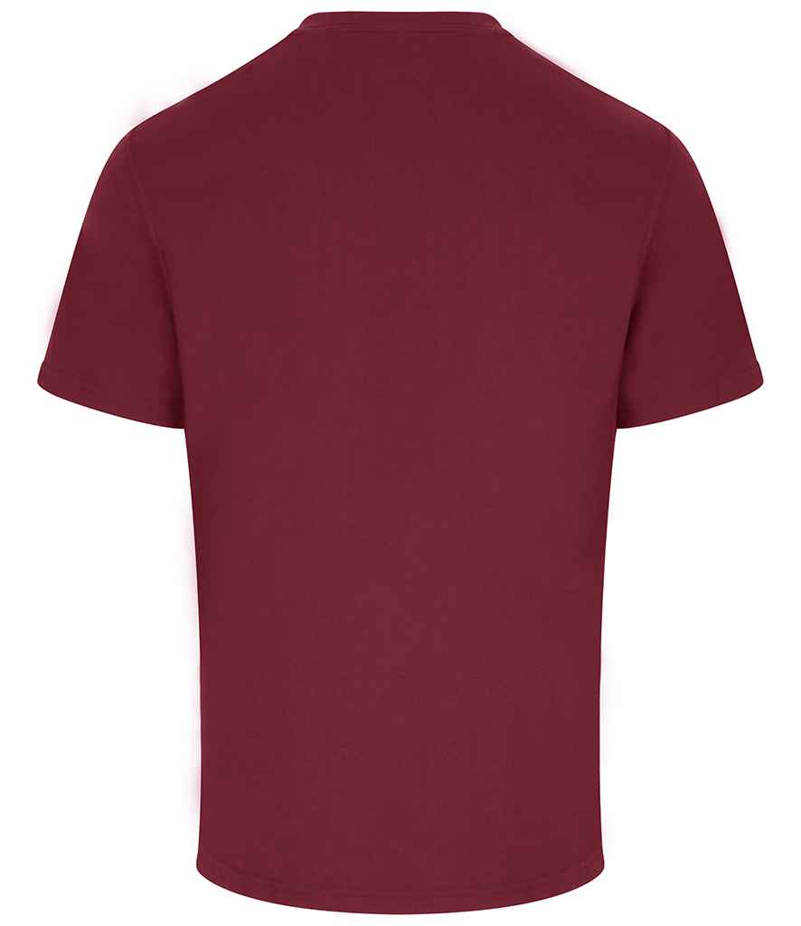Pro RTX - Pro T-Shirt
