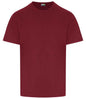 Pro RTX - Pro T-Shirt - Pierre Francis