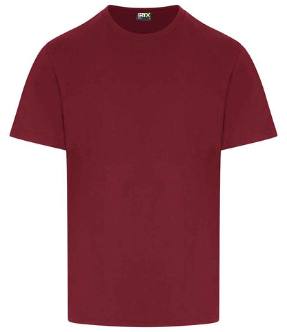 Pro RTX - Pro T-Shirt - RX151 BUR XS