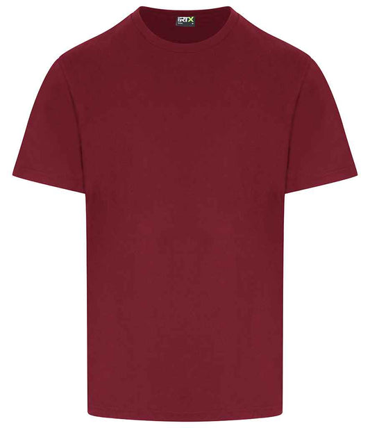 Pro RTX - Pro T-Shirt - RX151 BUR XS