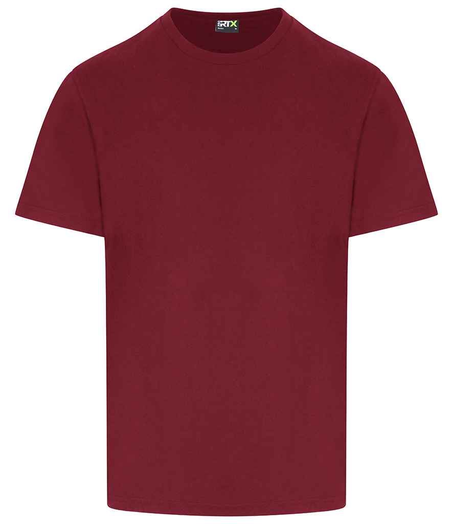 Pro RTX - Pro T-Shirt