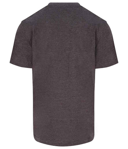 Pro RTX - Pro T-Shirt - Pierre Francis