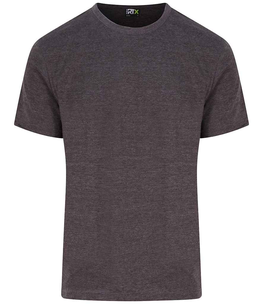 Pro RTX - Pro T-Shirt - RX151 CHA XS