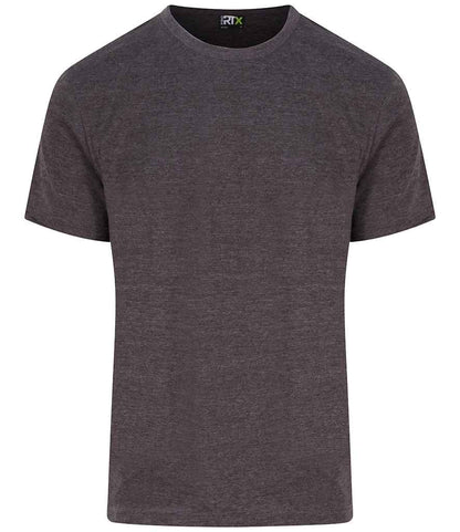 Pro RTX - Pro T-Shirt - RX151 CHA XS