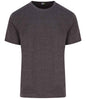 Pro RTX - Pro T-Shirt - Pierre Francis