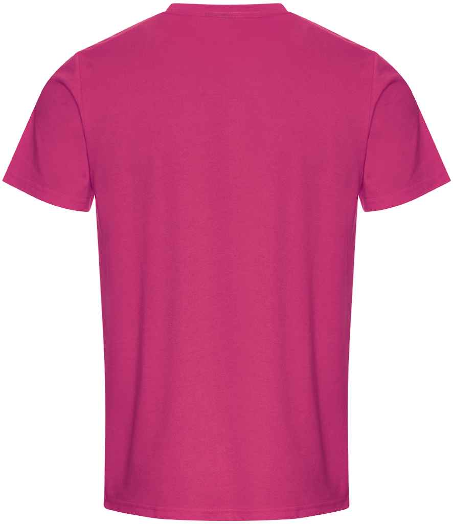 Pro RTX - Pro T-Shirt - Pierre Francis