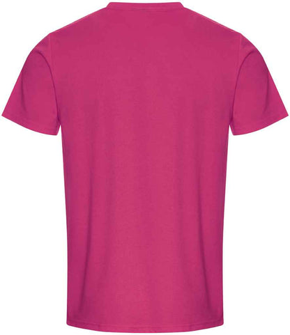 Pro RTX - Pro T-Shirt - Pierre Francis