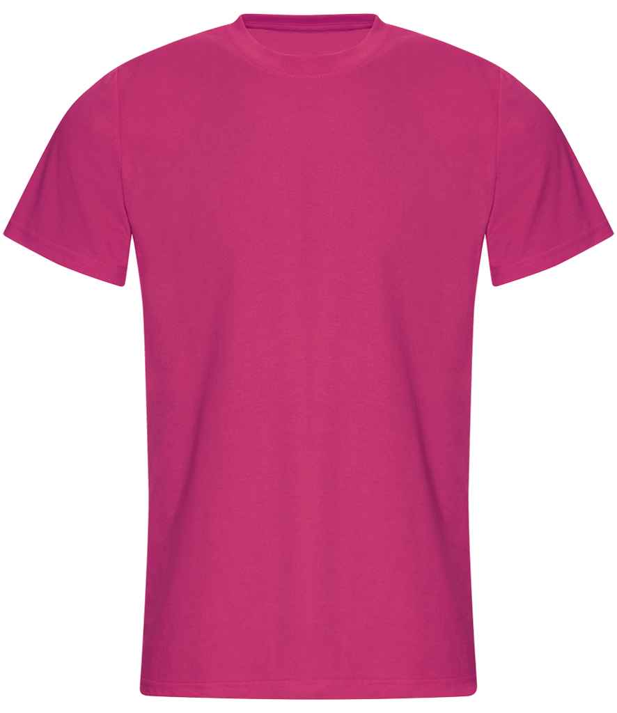 Pro RTX - Pro T-Shirt - RX151 BUR XS