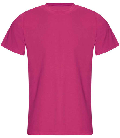Pro RTX - Pro T-Shirt - RX151 BUR XS