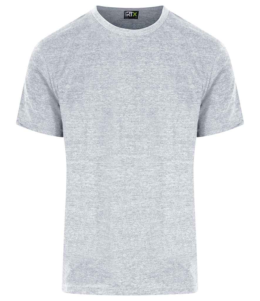 Pro RTX - Pro T-Shirt - RX151 HEA XS