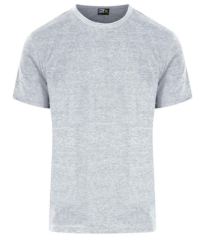 Pro RTX - Pro T-Shirt - RX151 HEA XS