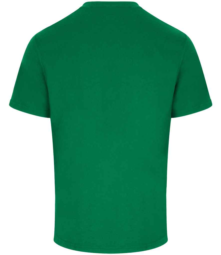 Pro RTX - Pro T-Shirt - Pierre Francis