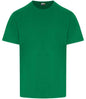 Pro RTX - Pro T-Shirt - Pierre Francis