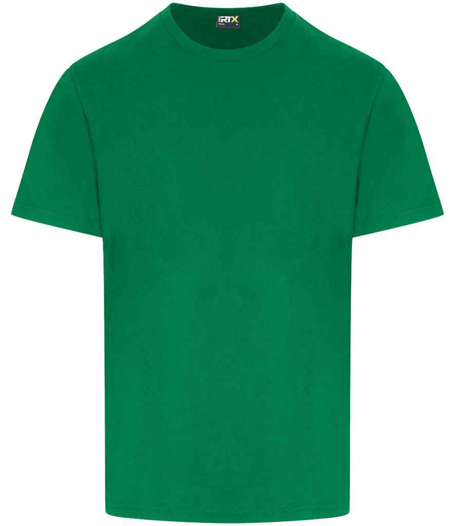 Pro RTX - Pro T-Shirt - RX151 KEL XS
