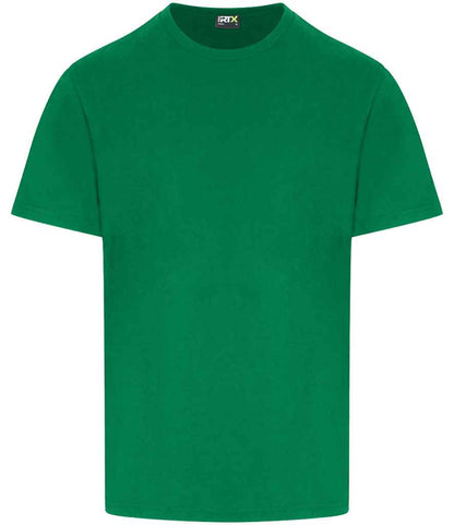 Pro RTX - Pro T-Shirt - RX151 KEL XS
