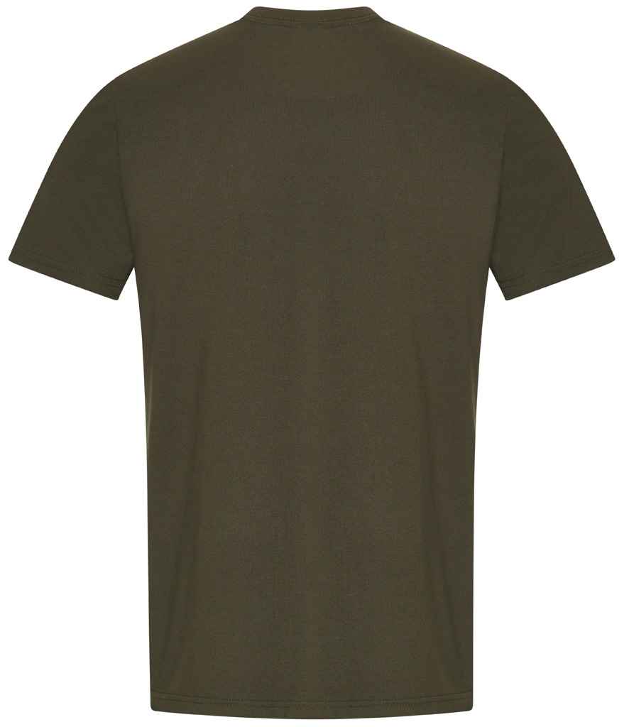 Pro RTX - Pro T-Shirt - Pierre Francis