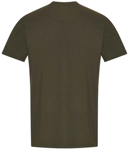 Pro RTX - Pro T-Shirt - Pierre Francis