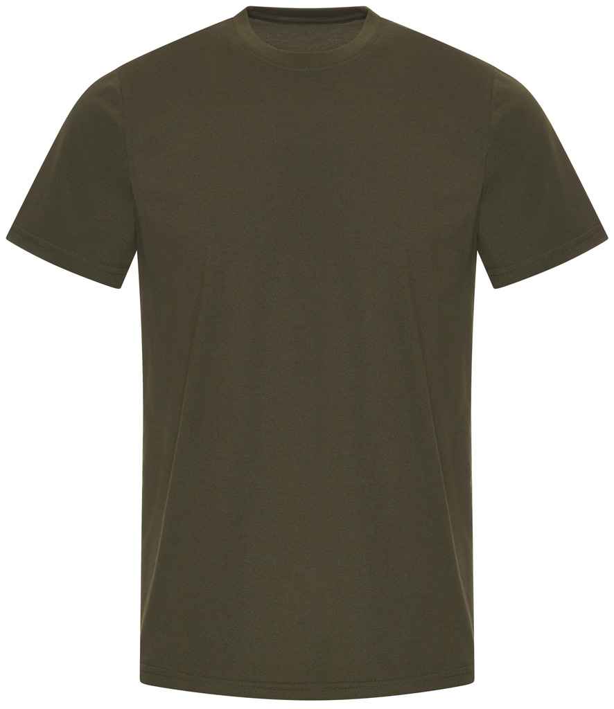 Pro RTX - Pro T-Shirt - RX151 BUR XS
