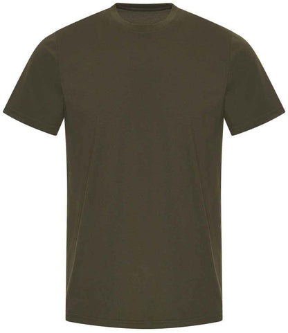 Pro RTX - Pro T-Shirt - RX151 BUR XS