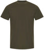 Pro RTX - Pro T-Shirt - Pierre Francis