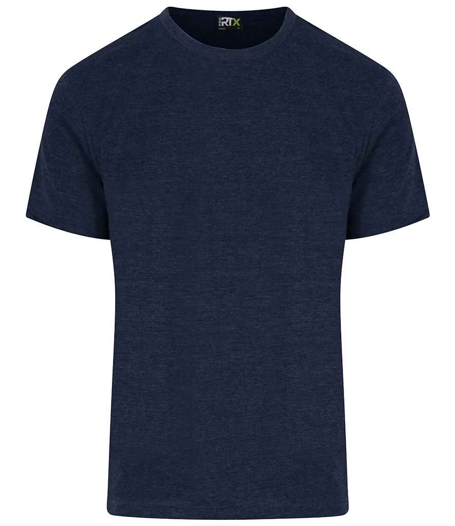 Pro RTX - Pro T-Shirt - RX151 BUR XS