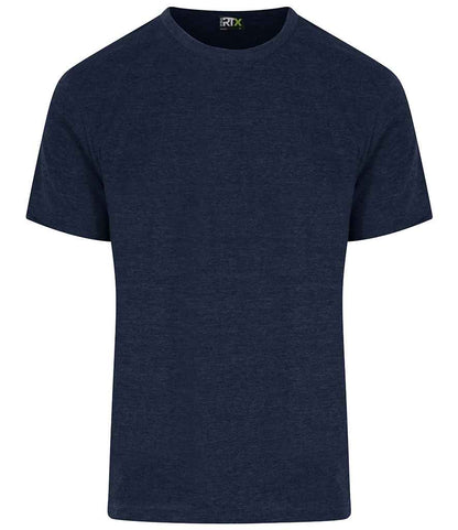 Pro RTX - Pro T-Shirt - RX151 BUR XS