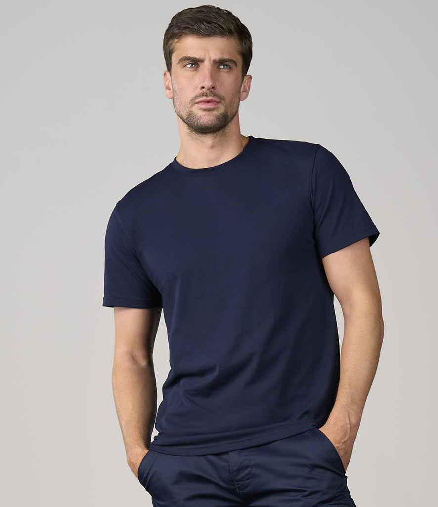 Pro RTX - Pro T-Shirt - RX151 BUR XS