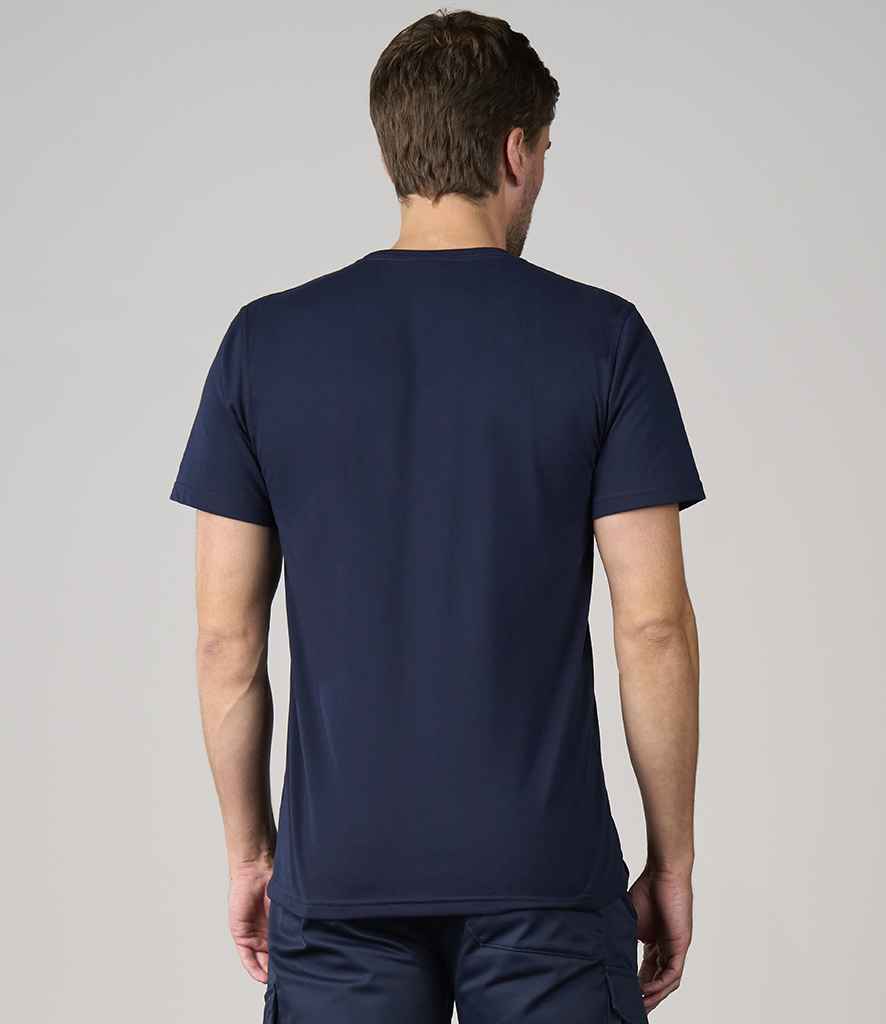 Pro RTX - Pro T-Shirt - Pierre Francis