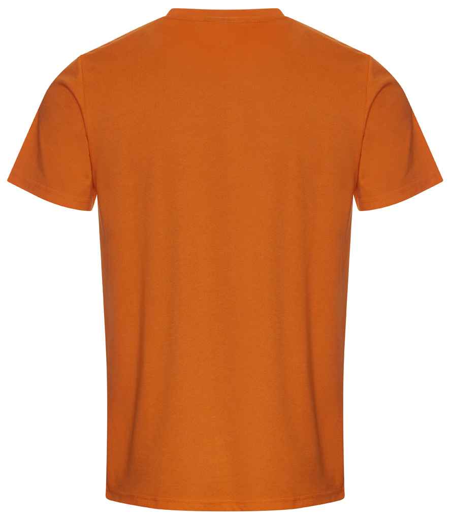 Pro RTX - Pro T-Shirt - Pierre Francis