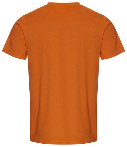 Pro RTX - Pro T-Shirt - Pierre Francis