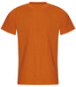 Pro RTX - Pro T-Shirt - Pierre Francis
