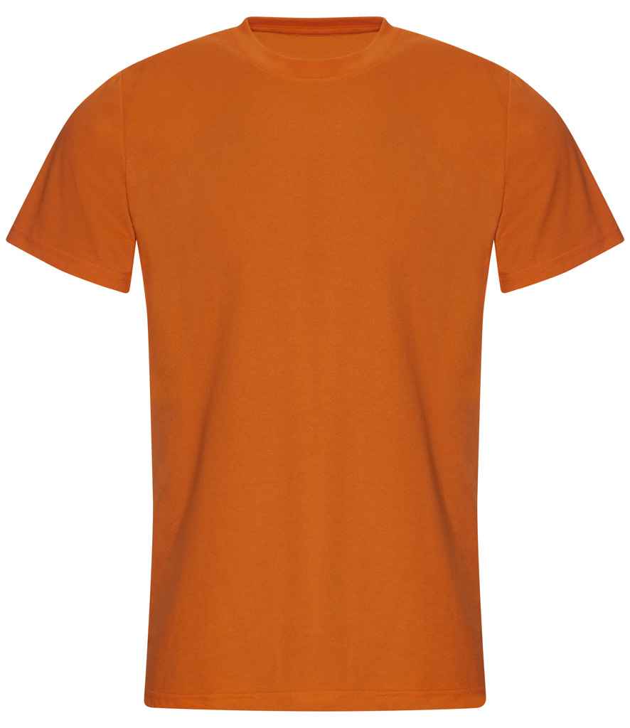 Pro RTX - Pro T-Shirt - RX151 BUR XS