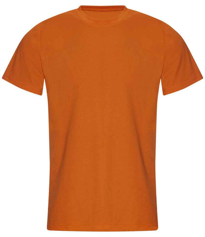 Pro RTX - Pro T-Shirt - RX151 BUR XS
