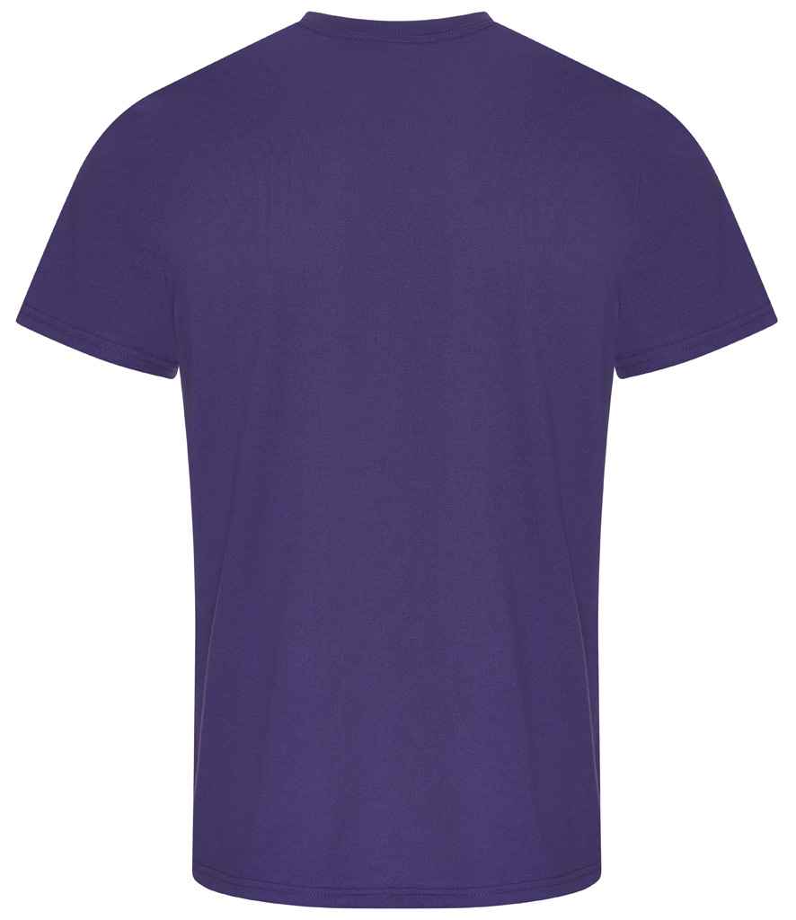 Pro RTX - Pro T-Shirt - Pierre Francis